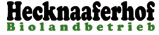 Hecknaafer Hof